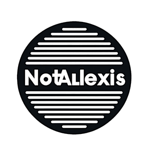 Notalexis T-Shirt