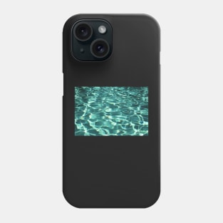 Refresh Phone Case