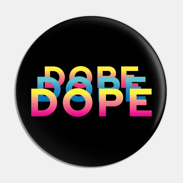 Dope Pin by Marija154