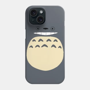 My Neighbour... Phone Case