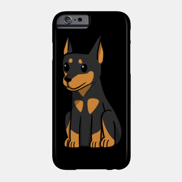 miniature pinscher cute cartoon miniature pinscher miniature pinscher size chart