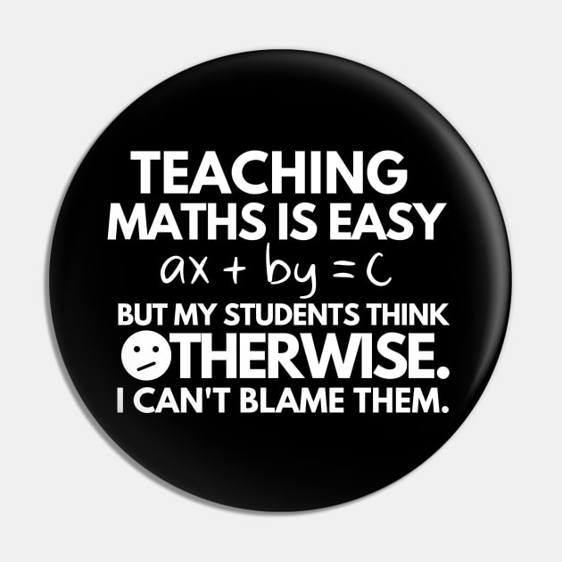 Funny maths! Pin by mksjr