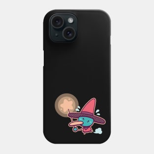 >CAST GLOW Phone Case