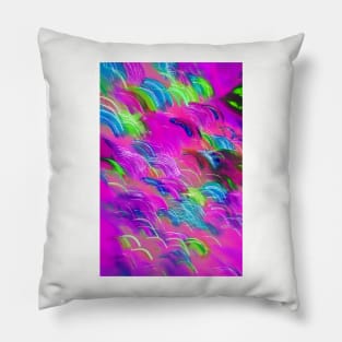 Designer 126610 x4 Pillow