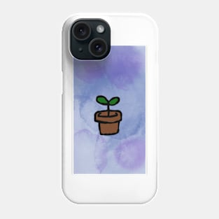 Plant Phone Case