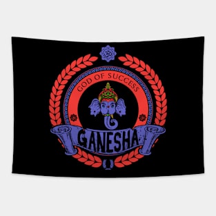 GANESHA - LIMITED EDITION Tapestry