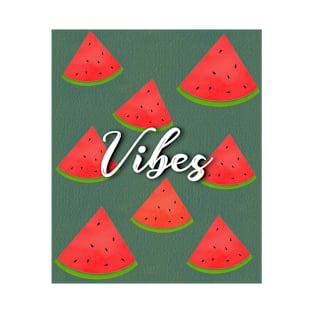 Vibes T-Shirt