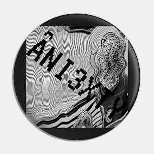 Aniexty Pin