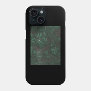 Malevolent Phone Case