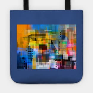 Complexity Tote