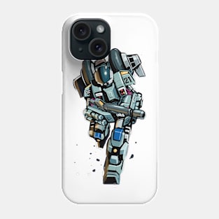 Design Phone Case