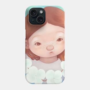 Lei Phone Case