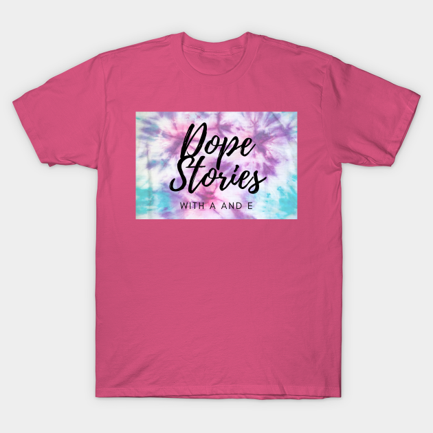 dope tie dye shirts