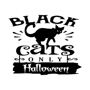 Pumpkin Halloween Witch Party Costume Gift T-Shirt
