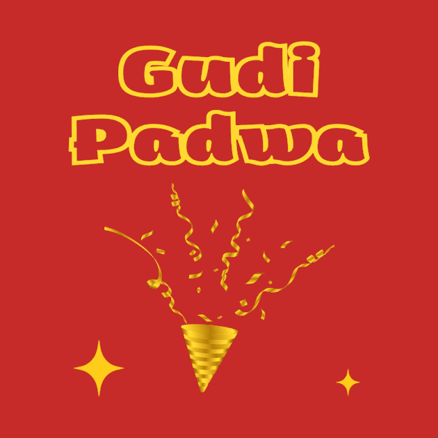 Indian Festivals - Gudi Padwa by Bharat Parv