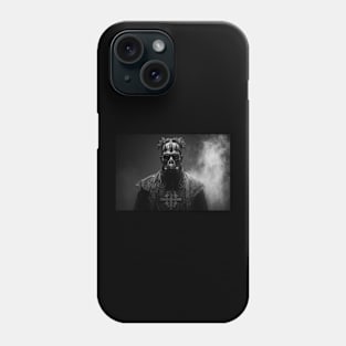 Nuke Series Phone Case