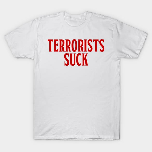 Suck This T-Shirt Suck This T-Shirt
