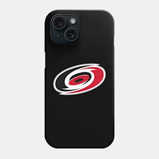 Carolina Hurricanes Phone Case