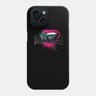 the-music-band-falling-in-reverse-To-enable all products 9 Phone Case