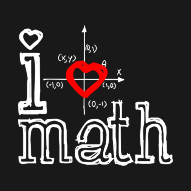 i-love-math-shirt-i-heart-math-t-shirt-math-tank-top-teepublic