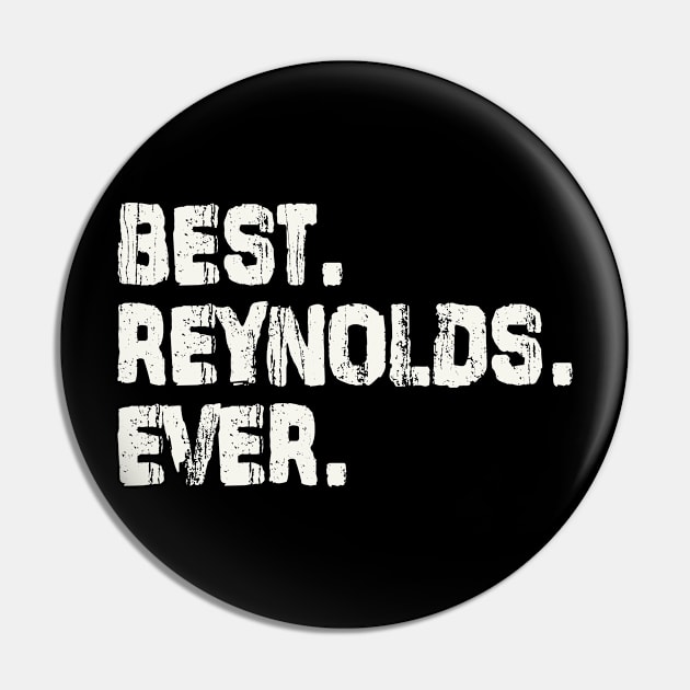 Reynolds, Best Name Ever, Name , Birthday, Middle name, FamilyReynolds Middle Name Pin by Jameevent