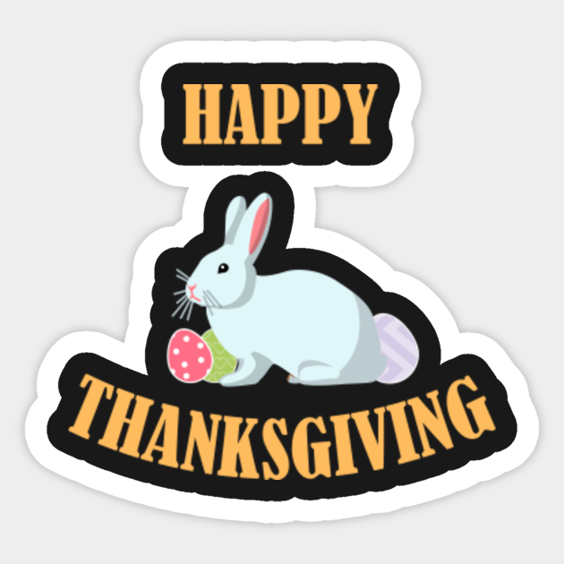 Glenbrook mall thanksgiving hours