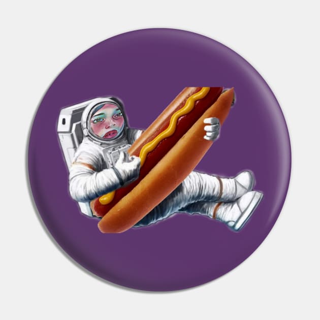 Electric Weiners Pin by It's a Davis thing