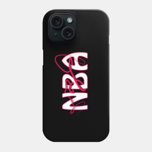 nba Phone Case