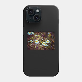 Daisy Daisy Phone Case