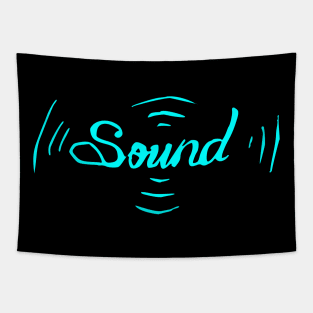 sound Tapestry