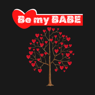 Valentine’s Day T-Shirt