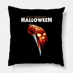 Halloween 1978 Pillow