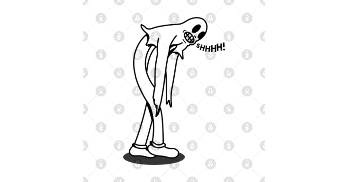 25+ Koko The Clown Ghost Wallpaper Pics