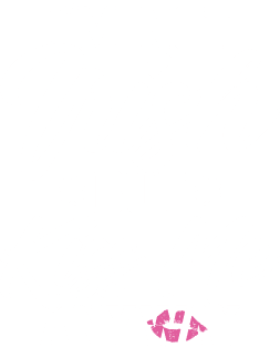 I'm Not Irish But Kiss Me Anyway Funny St Patricks Day Magnet