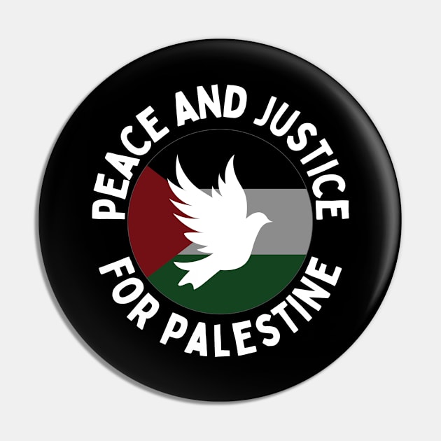 Palestinian Lives Matter Peace and Justice BLM War Gaza Under Attack Jerusalem Palestina Save Palestine Arab Save Gaza Zionist Zionism Pin by EpsilonEridani