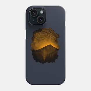 My Forest Phone Case