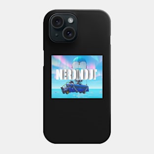 fortnite Phone Case