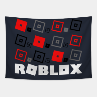 roblox new tag