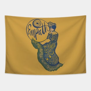 Empath Tapestry