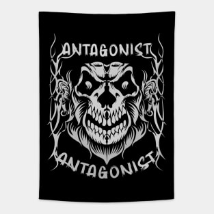 Antagonist Tapestry