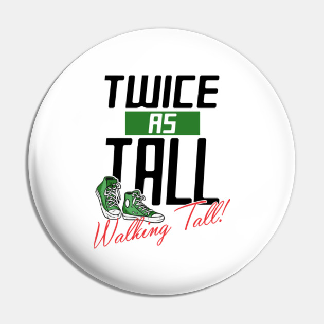 teepublic