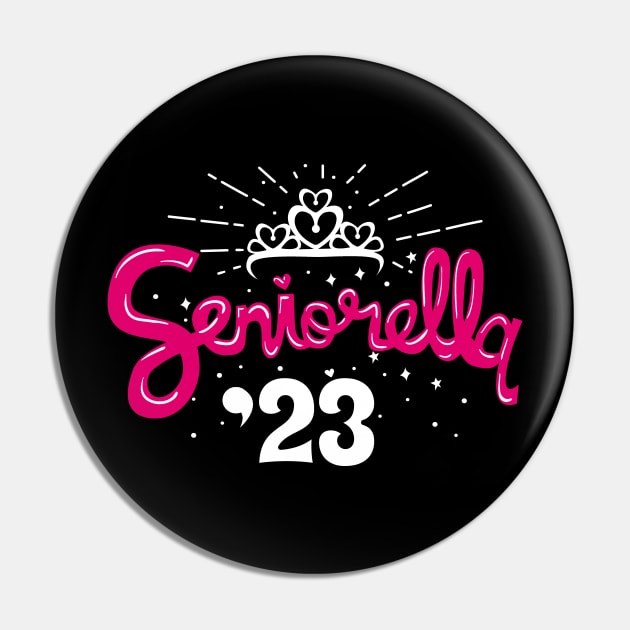 Senior 2023. Class of 2023 Graduate. Pin by KsuAnn