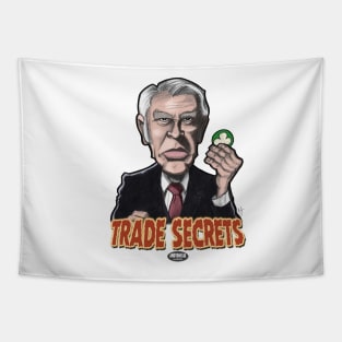 Conal Cochran Tapestry