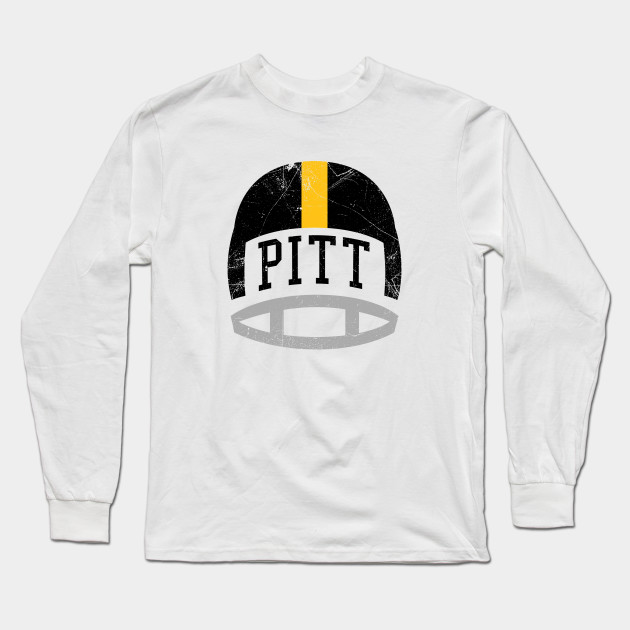 retro steelers shirts