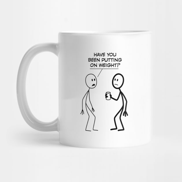 Fun With Stick Figures - Gallery  Stick figures, Man humor, Stick