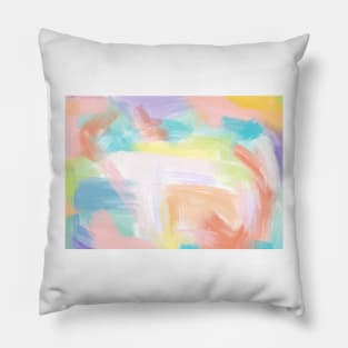 Pasteles Pillow