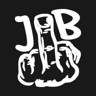 #FJB T-Shirt