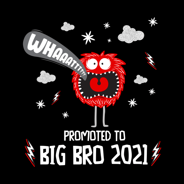 big brother 2021  monster pregancy announcement by alpmedia