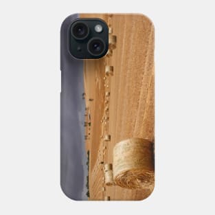 Harvest Time Phone Case