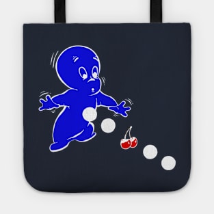 Waka Waka Waka Tote